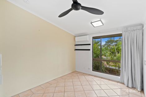 Property photo of 2 Bena Street Smithfield QLD 4878