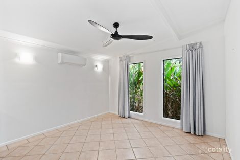 Property photo of 2 Bena Street Smithfield QLD 4878