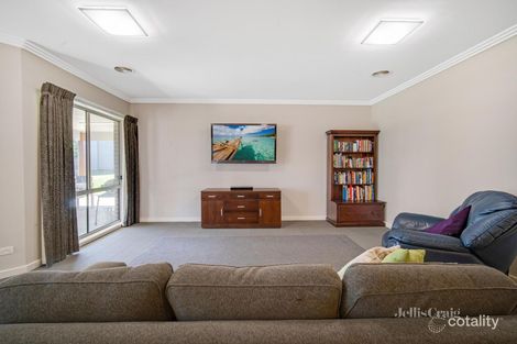Property photo of 8 Pepper Lane Buninyong VIC 3357