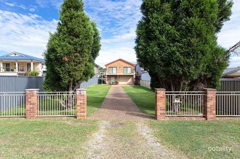 Property photo of 20 Letchworth Parade Balmoral NSW 2283