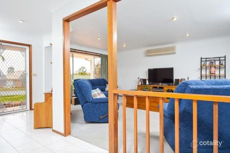 Property photo of 3 Elderberry Avenue Worrigee NSW 2540