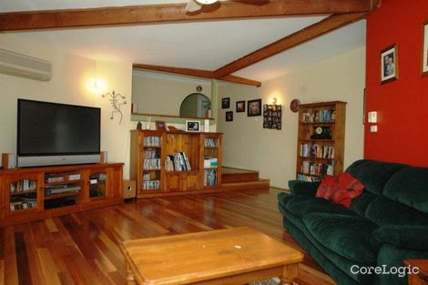 Property photo of 11 Shaw Street Saratoga NSW 2251