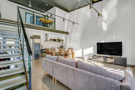 Property photo of 13 Mackerel Avenue Vasse WA 6280