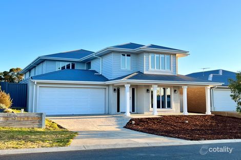 5 Atlantis St, Cowes, VIC 3922