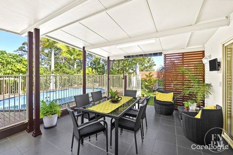 99 Kennedy Dr, Port Macquarie, NSW 2444