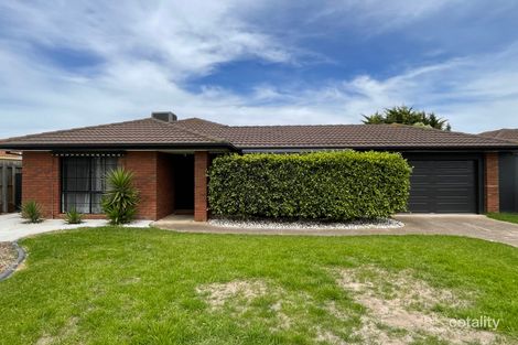 29 Ganges Ct, Werribee, VIC 3030