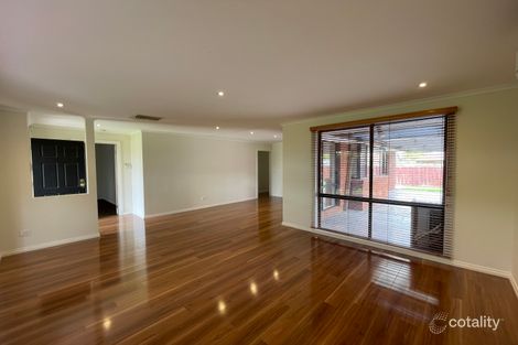 Property photo of 29 Ganges Court Werribee VIC 3030