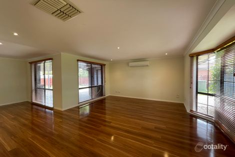 Property photo of 29 Ganges Court Werribee VIC 3030