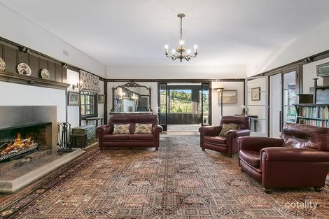 Property photo of 34 Brightlands Avenue Blackheath NSW 2785