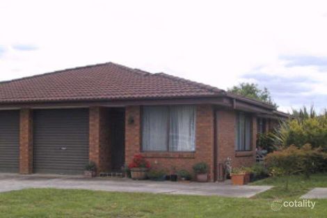 Property photo of 2/9 Janice Crescent Moss Vale NSW 2577
