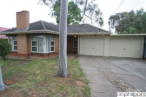 25 Black Top Rd, Hillbank, SA 5112