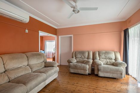 Property photo of 15 Lewers Street Belmont NSW 2280