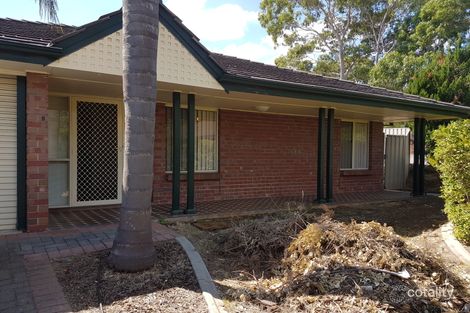 5/2 Tolley Rd, Hope Valley, SA 5090