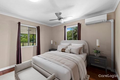 Property photo of 79 Brown Parade Ashgrove QLD 4060