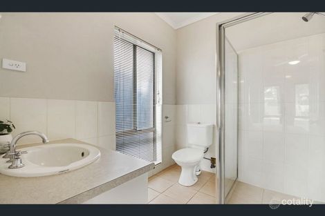 Property photo of 6 Salmon Gum Crescent Blakeview SA 5114