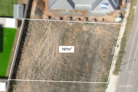 Property photo of 48 Chivalry Drive Mooroopna VIC 3629