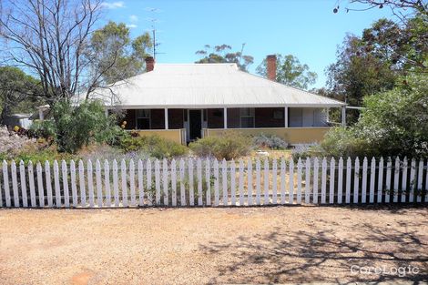 Property photo of 42 Smith Street Beverley WA 6304