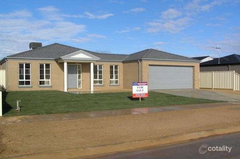 77 Knight St, Mooroopna, VIC 3629