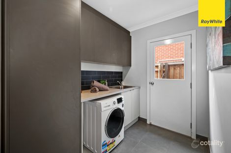 Property photo of 14 Cobham Rise Maddingley VIC 3340
