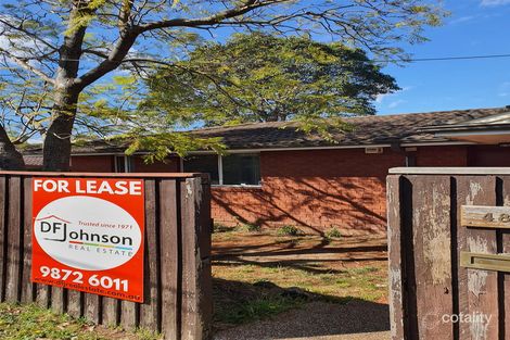 48b Meryll Ave, Baulkham Hills, NSW 2153