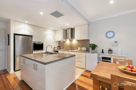 301/2a Eulbertie Ave, Warrawee, NSW 2074