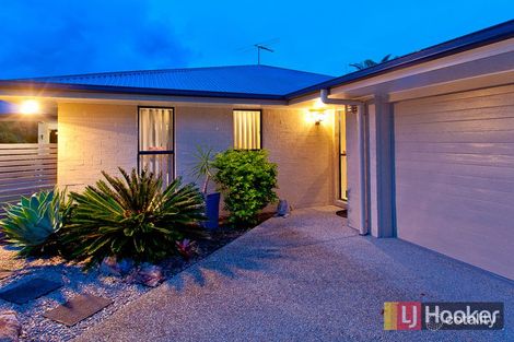 Property photo of 10 Bauple Street Albany Creek QLD 4035