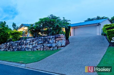 Property photo of 10 Bauple Street Albany Creek QLD 4035