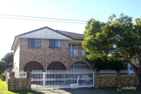 Property photo of 8 Delamere Street Canley Vale NSW 2166