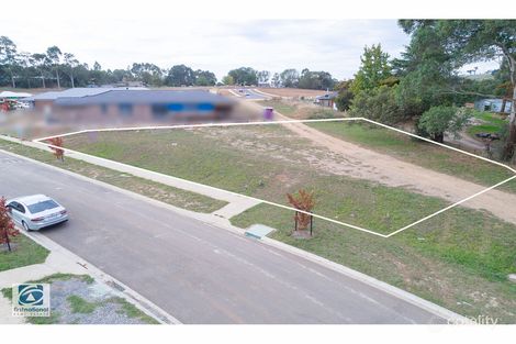 Property photo of 12 Birdsong Rise Neerim South VIC 3831