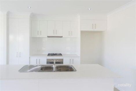 Property photo of 91 Brookside Circuit Ormeau QLD 4208