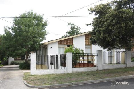 24 Burilla Ave, Doncaster, VIC 3108