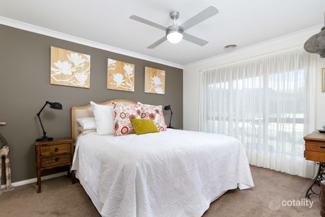 Property photo of 20 Lockeridge Drive Tumut NSW 2720