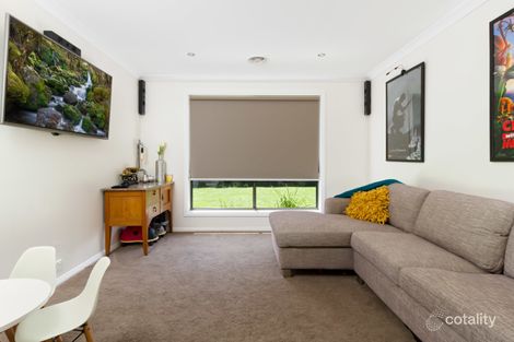 Property photo of 20 Lockeridge Drive Tumut NSW 2720