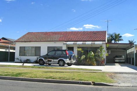 37 Market St, Moorebank, NSW 2170