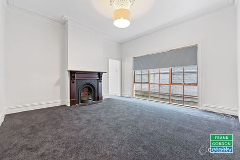 Property photo of 68 Spring Street East Port Melbourne VIC 3207