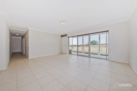 Property photo of 8/20 Kitchener Street Coorparoo QLD 4151