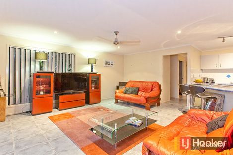 Property photo of 10 Bauple Street Albany Creek QLD 4035
