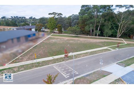 Property photo of 12 Birdsong Rise Neerim South VIC 3831