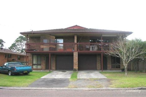 40 Boyce Ave, Wyong, NSW 2259