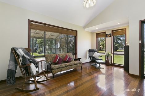 Property photo of 1 Briggs Close Lochinvar NSW 2321