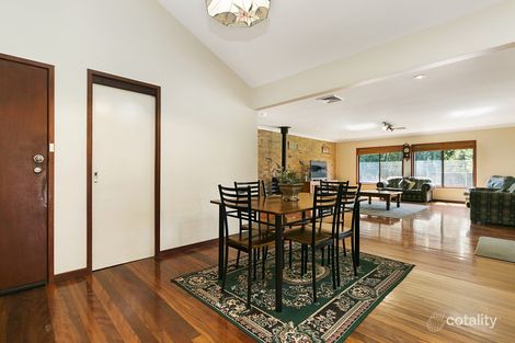 Property photo of 1 Briggs Close Lochinvar NSW 2321