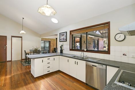 Property photo of 1 Briggs Close Lochinvar NSW 2321
