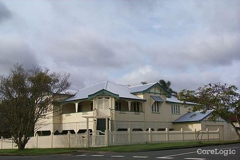 39 Pinecroft St, Camp Hill, QLD 4152