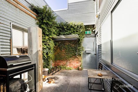 Property photo of 2 Gardiner Street North Melbourne VIC 3051