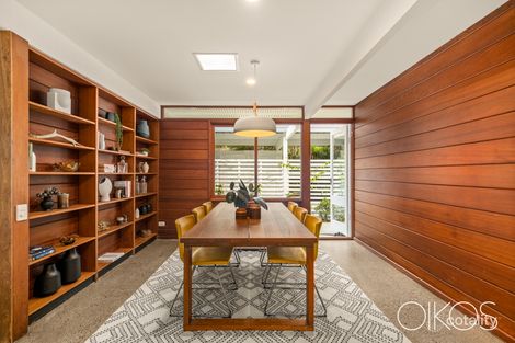Property photo of 25 Barrabooka Drive The Gap QLD 4061