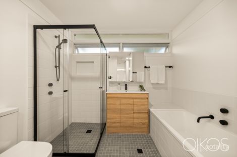 Property photo of 25 Barrabooka Drive The Gap QLD 4061