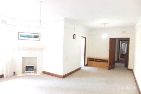 82 Darley Rd, Manly, NSW 2095