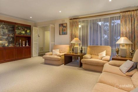 Property photo of 29 Lemal Avenue Boronia VIC 3155