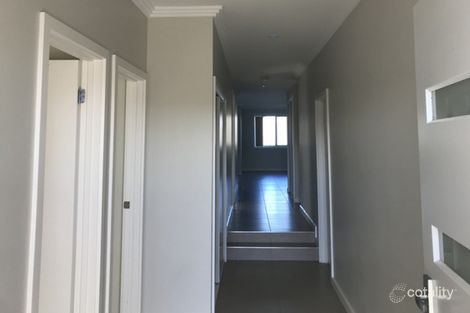 Property photo of 9A Salamander Road Wadalba NSW 2259