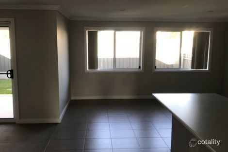 Property photo of 9A Salamander Road Wadalba NSW 2259